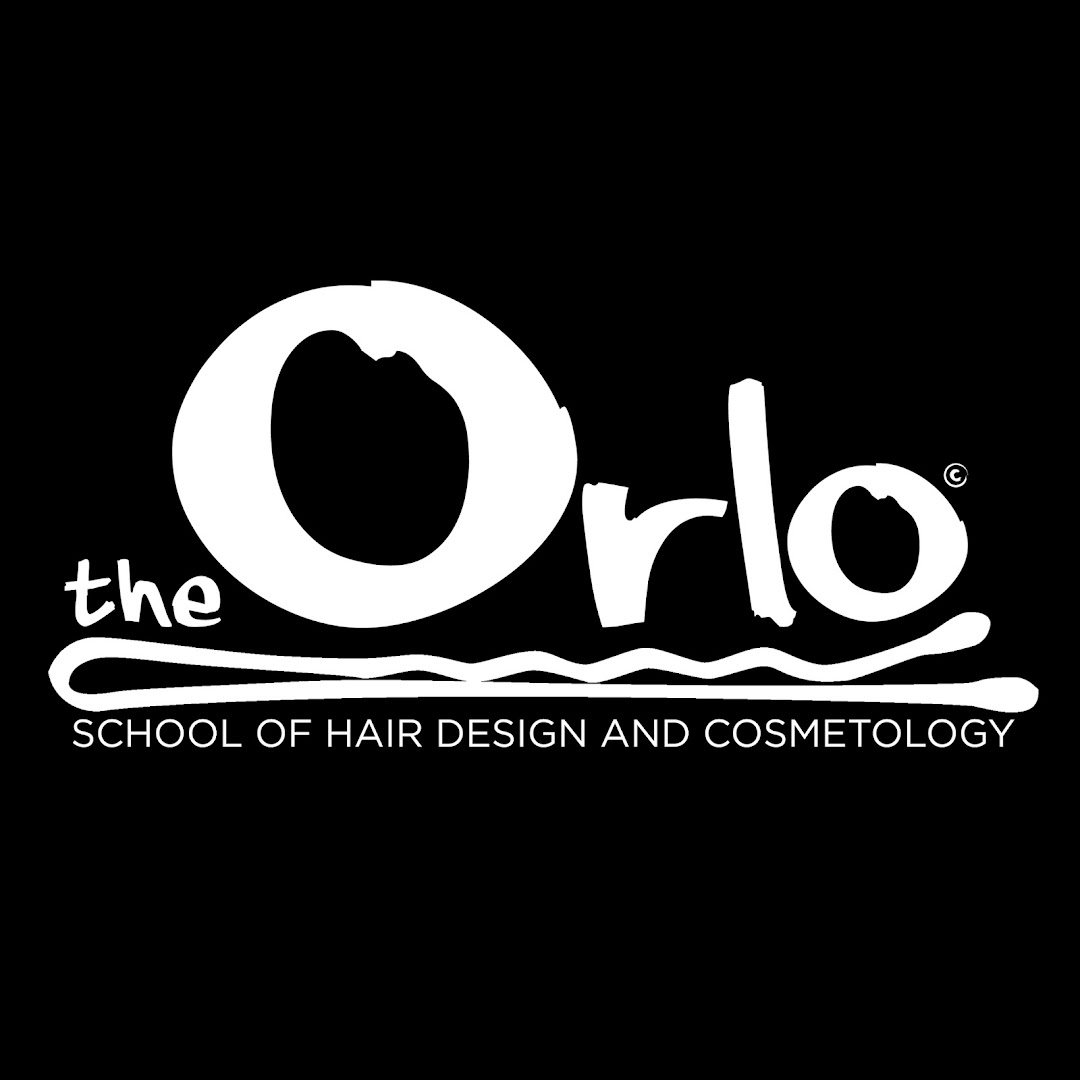 Orlo School of Hair Design