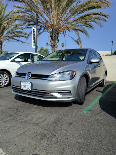 Enterprise Car Sales image