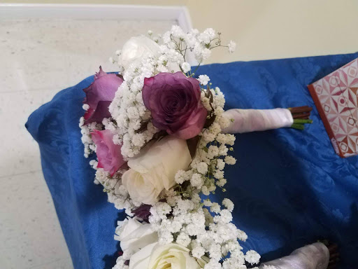 Florist «Flowers By Selena», reviews and photos, 1214 W Harrison Ave, Harlingen, TX 78550, USA