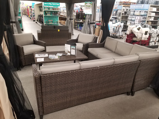 Discount Store «Big Lots», reviews and photos, 6282 Pearl Rd, Parma Heights, OH 44130, USA