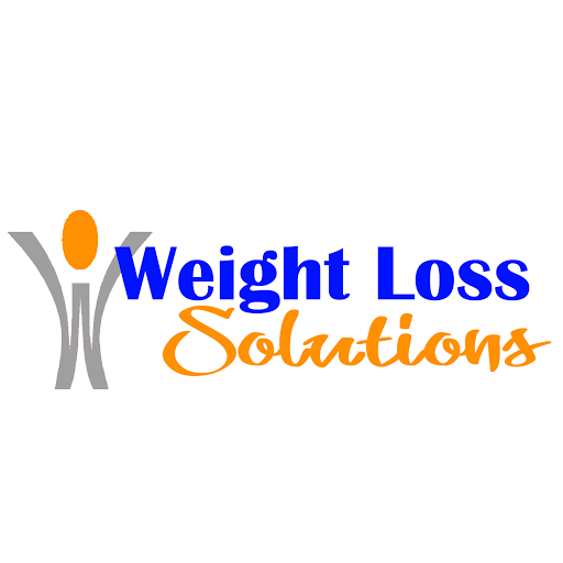Weight Loss Solutions