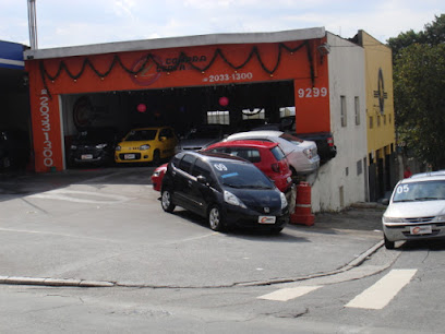 Compra Certa Veículos Vila Norma São Paulo SP