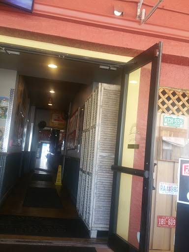 Bistro «2nd Street Bistro», reviews and photos, 122 N 2nd St, Fort Pierce, FL 34950, USA