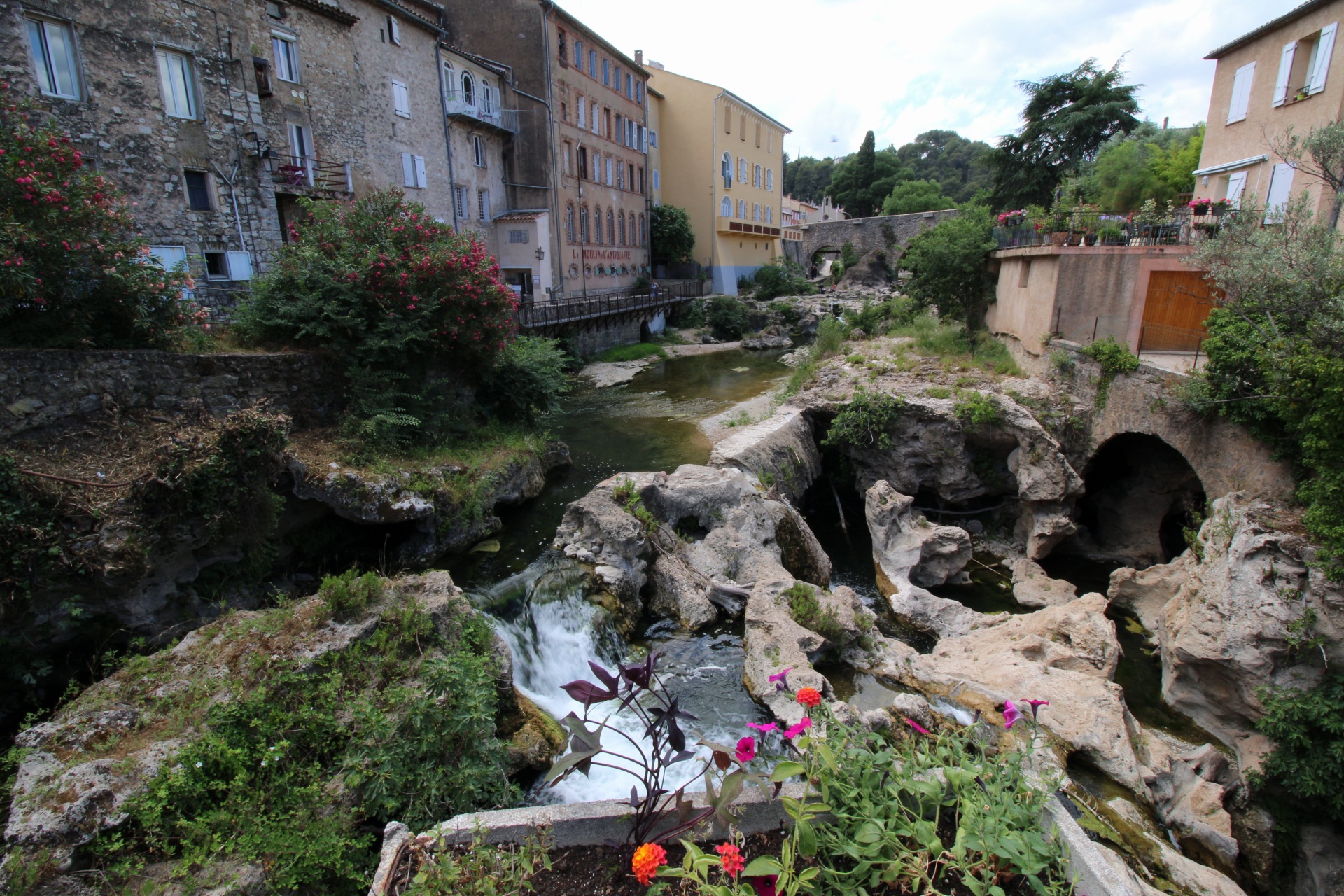 Photo n° 3 de l'avis de Jean-Paul.r fait le 22/06/2021 à 16:13