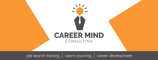 Career Mind Consulting