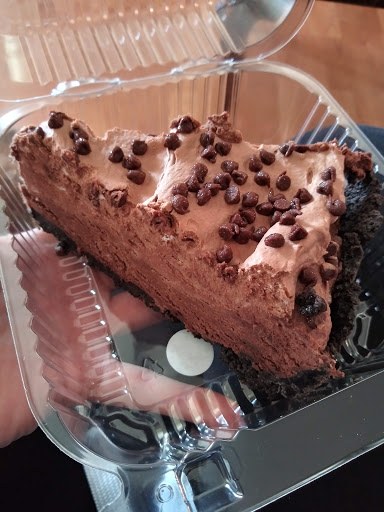 Pizza Restaurant «Peppinos Restaurant & Catering Company», reviews and photos, 1849 Grant Blvd, Syracuse, NY 13208, USA