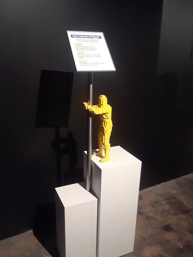 Event Venue «District 3 Arts and Events Venue», reviews and photos, 802 E Whiting St, Tampa, FL 33602, USA