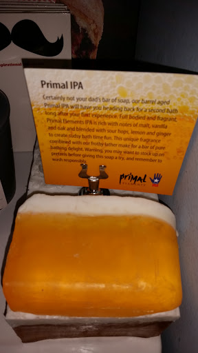 General Store «Union General», reviews and photos, 50 S Main St, Village of Clarkston, MI 48346, USA