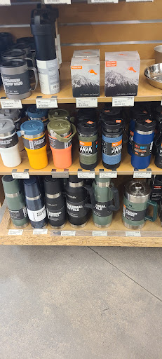 Camping Store «REI», reviews and photos, 12634 N Paradise Village Pkwy W, Phoenix, AZ 85032, USA