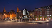 UPIMO Groupe Strasbourg
