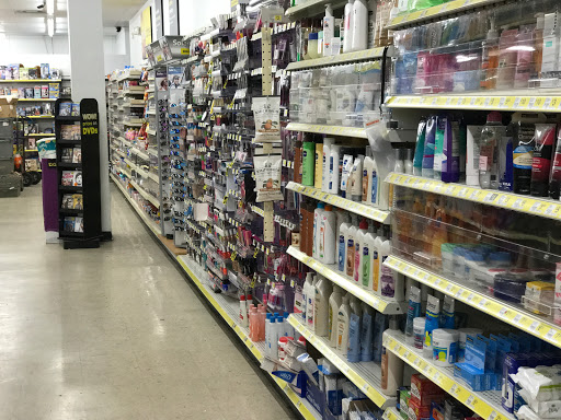 Discount Store «Dollar General», reviews and photos, 18713 S Dixie Hwy, Cutler Bay, FL 33157, USA