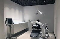 Clinica Dental Segria Zona Alta