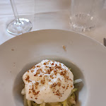 Photo n°5 de l'avis de Gabriella.e fait le 26/12/2021 à 17:05 sur le  Ristorante Un'Ottima Annata à Vaggi