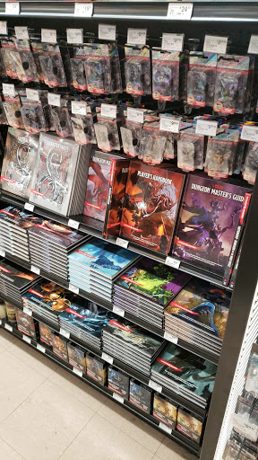 Hardware Store «General Store & Ace Hardware», reviews and photos, 2424 N Division St, Spokane, WA 99207, USA