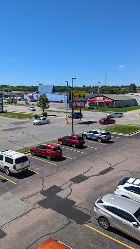 Supermarket «Festival Foods», reviews and photos, 1613 N Central Ave, Marshfield, WI 54449, USA