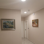 Photo n°5 de l'avis de Vincenzo.l fait le 23/06/2022 à 14:54 sur le  Hotel Residence San Pietro à Maiori