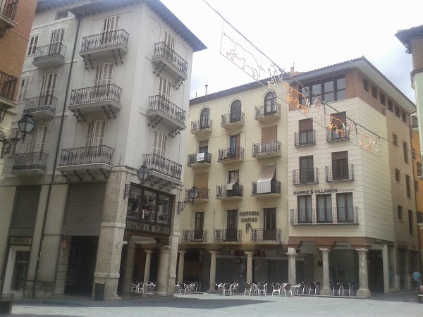 Imagen de Clá Hotel - Boutique (1 de 25)