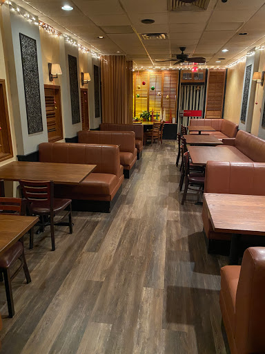 Carpet Store «Galaxy Discount Carpet Store», reviews and photos, 2608 Berlin Turnpike, Newington, CT 06111, USA