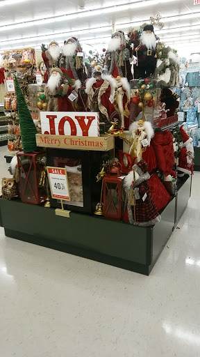 Craft Store «Hobby Lobby», reviews and photos, 1851 US-82, Tifton, GA 31793, USA