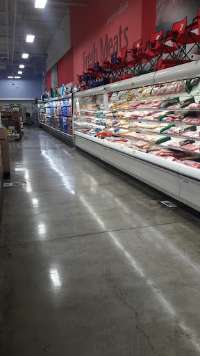 Grocery Store «El Super», reviews and photos, 1100 W Slauson Ave, Los Angeles, CA 90044, USA