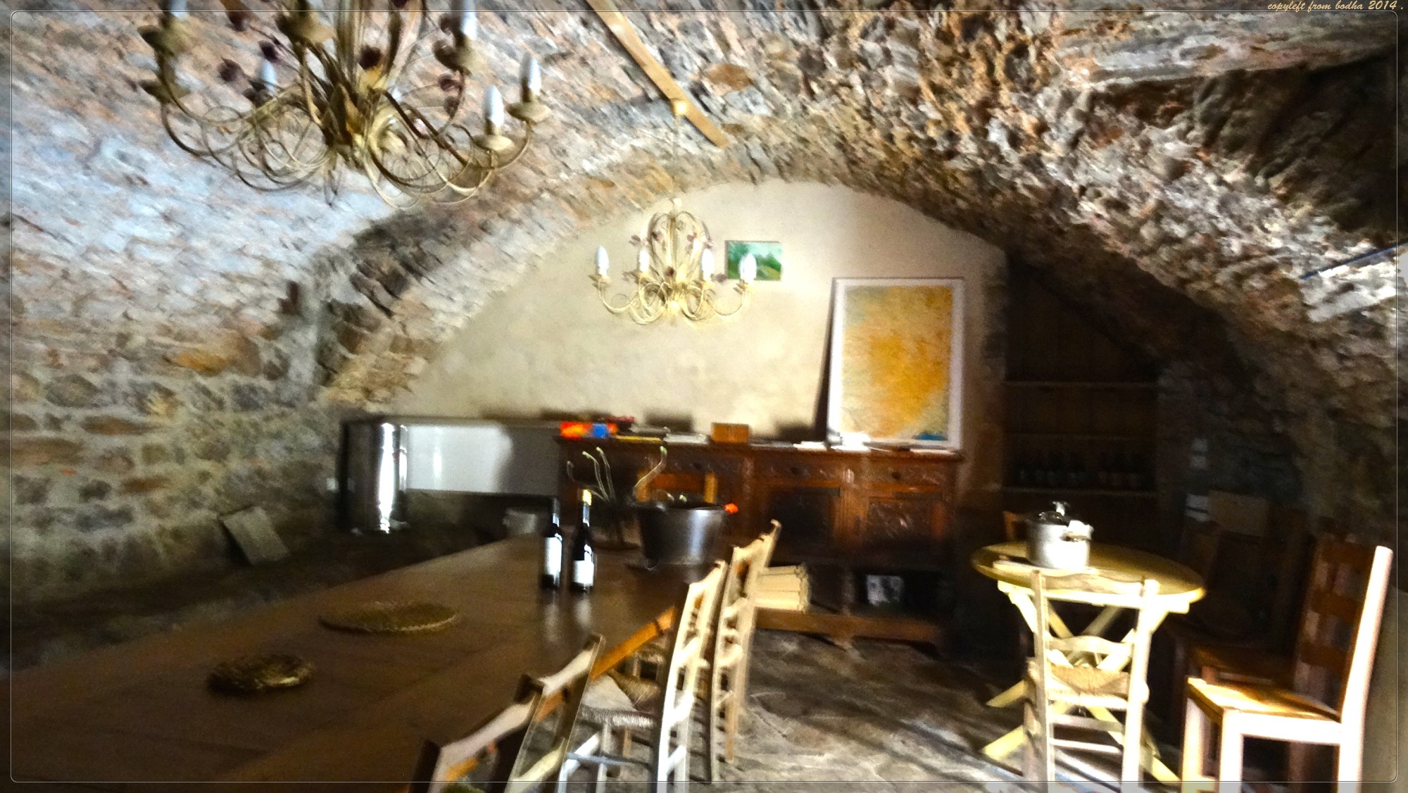 Photo n° 12 de l'avis de bodha.a fait le 30/10/2018 à 19:39