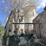 Photo n°2 de l'avis de zanzibarHelp.s fait le 10/04/2023 à 14:16 sur le  AGRITURISMO SAN GIULIANO à Monteluco