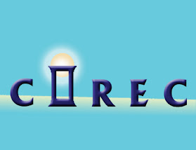 CIREC - Център за международни изследвания за образование и култура