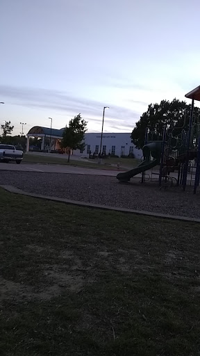 Park «Midway Park», reviews and photos, 615 N Main St, Euless, TX 76039, USA