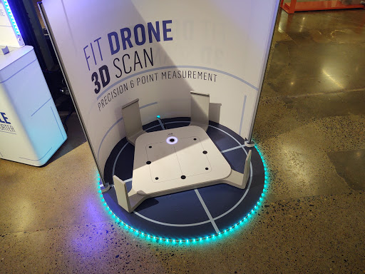 Running Store «Road Runner Sports», reviews and photos, 29 NW 23rd Pl, Portland, OR 97210, USA