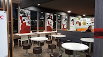 Atmosphère du Restaurant KFC Villenave-d'Ornon - n°15