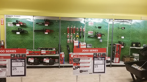 Department Store «Sears», reviews and photos, 3000 Mall Rd, Florence, KY 41042, USA