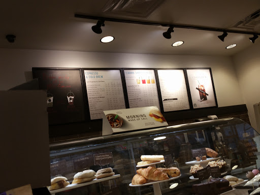 Department Store «Target», reviews and photos, 495 Haggerty Rd, Walled Lake, MI 48390, USA