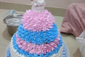 Manas Cakes image