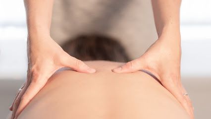 Odense Fys - Fysioterapi og massage