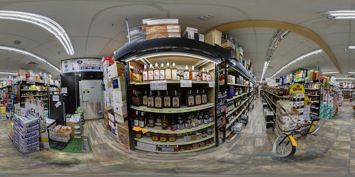Liquor Store «Buy-Rite Discount Wine & Liquor», reviews and photos, 207 Ringwood Ave, Wanaque, NJ 07465, USA