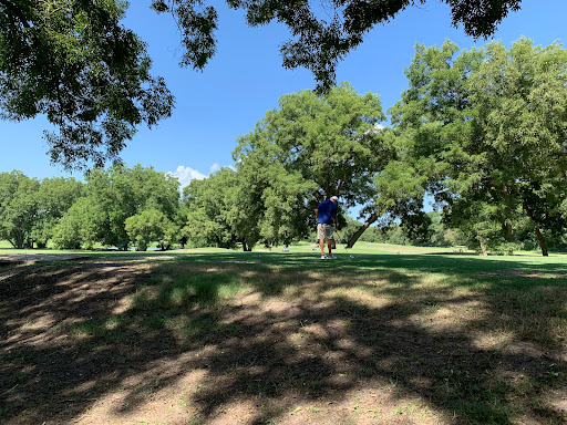 Public Golf Course «Heritage Ranch & Golf Country Club», reviews and photos, 465 Scenic Ranch Cir, McKinney, TX 75069, USA