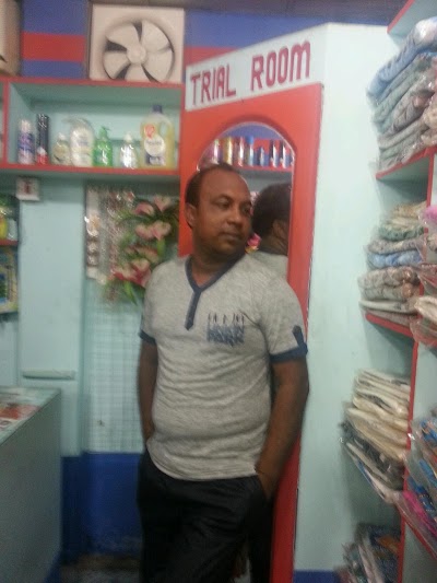Photos of Madina Bus Stand