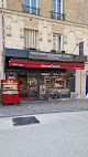 Boucherie Musulmane Dounia Asnières-sur-Seine