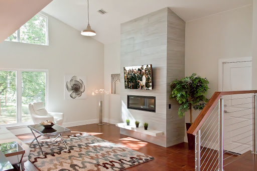 Real Estate Consultant «I Buy Austin Houses: Trusted Austin Home Buyers», reviews and photos