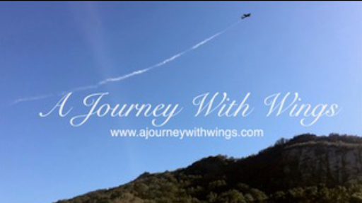 A Journey With Wings