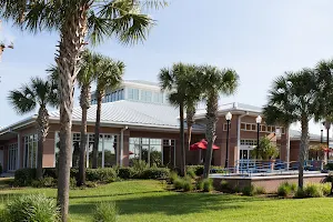 Winter Garden Branch Library image