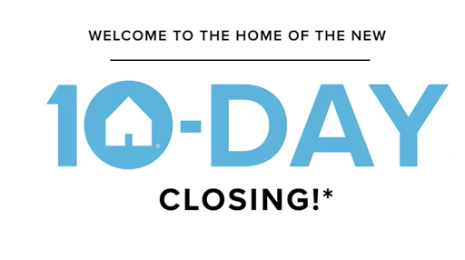 Mortgage Lender «Network Funding, LP», reviews and photos