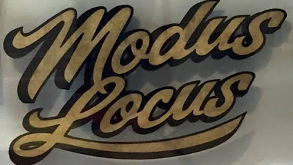 Modus Locus