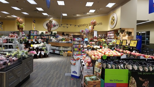 Grocery Store «Safeway», reviews and photos, 138 SW 148th St, Burien, WA 98166, USA