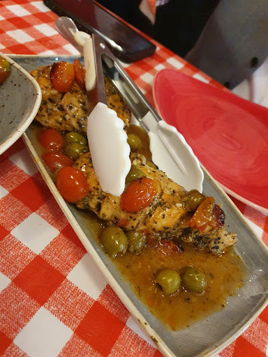 Küçük Resim 1