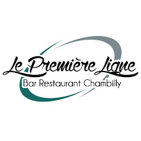 Photos du propriétaire du Restaurant français Le Première Ligne Bar Restaurant à Chambilly - n°14