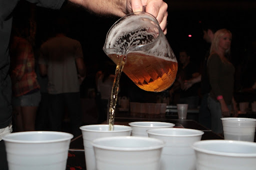 Night Club «Round Up NightClub & Restaurant», reviews and photos, 9020 W State Rd 84, Davie, FL 33324, USA