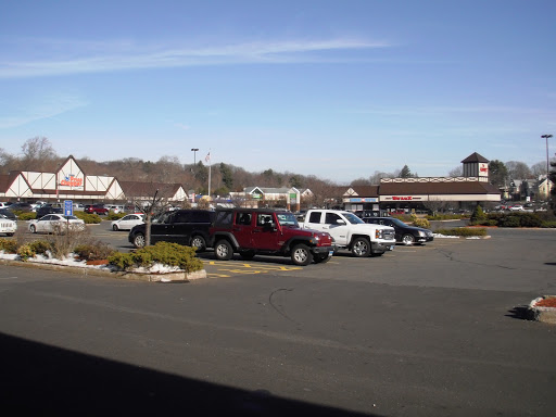 Supermarket «Price Chopper», reviews and photos, 121 Farmington Ave, Bristol, CT 06010, USA