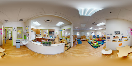 Preschool «The Goddard School», reviews and photos, 6 Bridgewater Rd, Farmington, CT 06032, USA