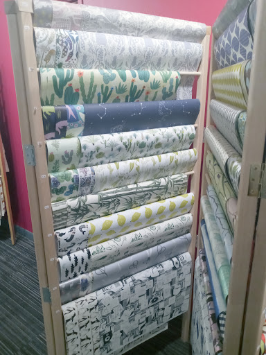 Craft Store «Anthology», reviews and photos, 218 State St, Madison, WI 53703, USA